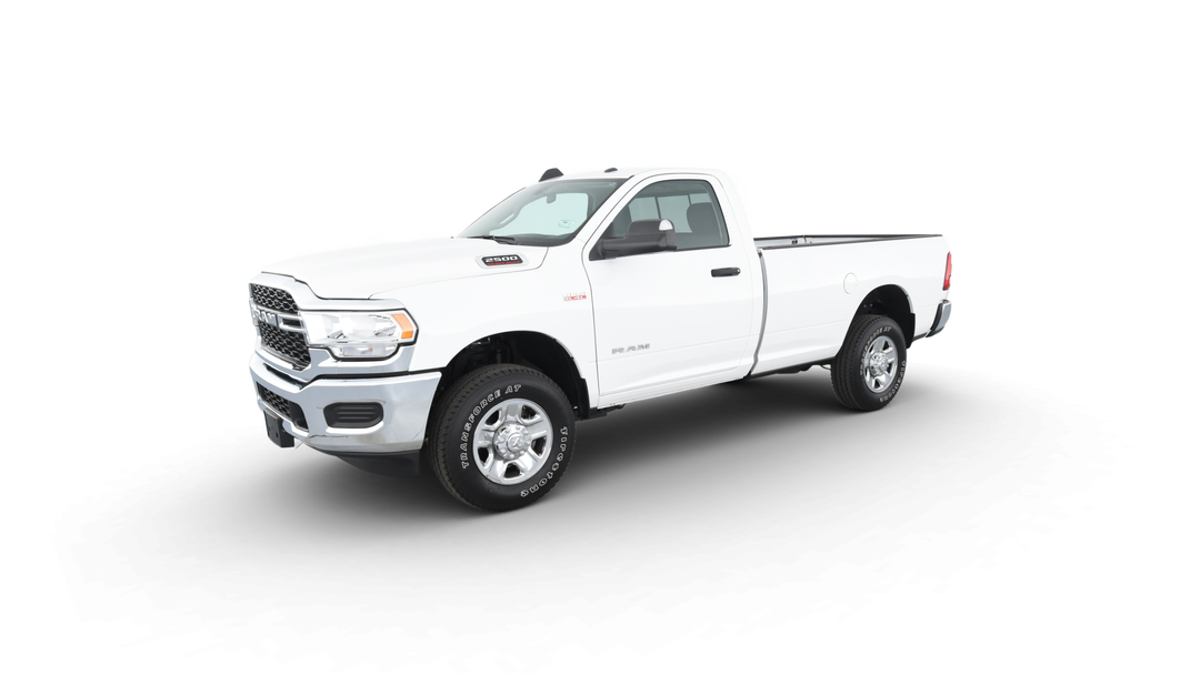 2020-ram-2500-carvana